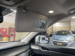2021 Palisade Thumbnail 32