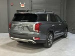 2022 Palisade Thumbnail 4