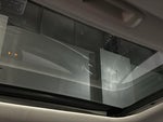2022 Palisade Thumbnail 24