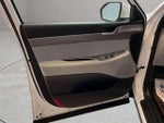 2020 Palisade Thumbnail 14