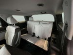2020 Palisade Thumbnail 18
