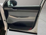 2020 Palisade Thumbnail 21