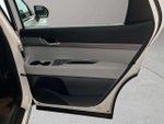 2020 Palisade Thumbnail 24
