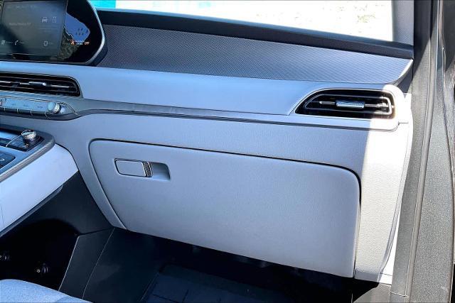 2022 Hyundai Palisade - $26,240