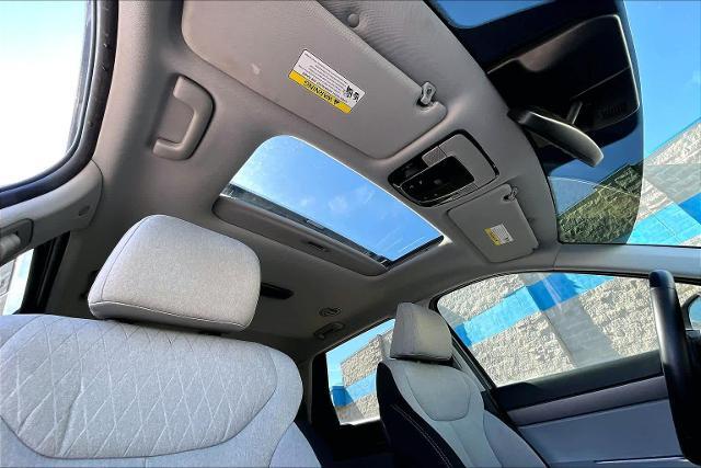 2022 Hyundai Palisade - $26,240