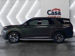 2022 Palisade Thumbnail 11