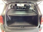 2022 Palisade Thumbnail 16