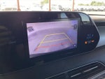 2022 Palisade Thumbnail 13