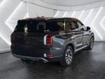 2022 Palisade Thumbnail 26