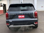 2020 Palisade Thumbnail 7