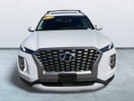 2021 Palisade Thumbnail 2