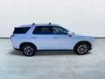 2021 Palisade Thumbnail 8