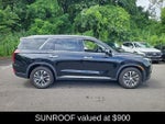 2020 Palisade Thumbnail 2