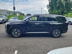2020 Palisade Thumbnail 8