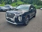 2020 Palisade Thumbnail 9