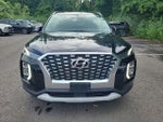 2020 Palisade Thumbnail 10