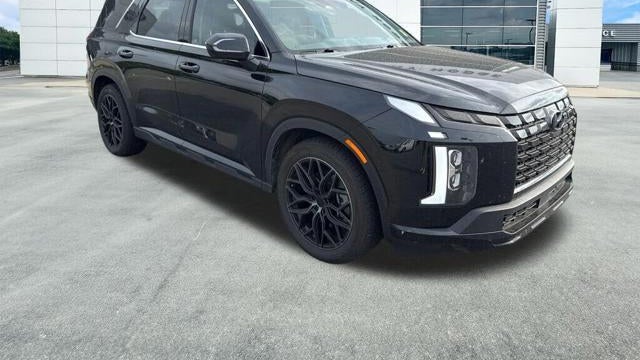 Preowned 2024 Hyundai PALISADE XRT for Sale