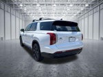 2025 Palisade Thumbnail 5