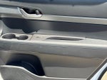 2025 Palisade Thumbnail 16