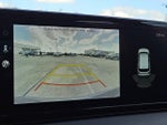 2024 Palisade Thumbnail 21