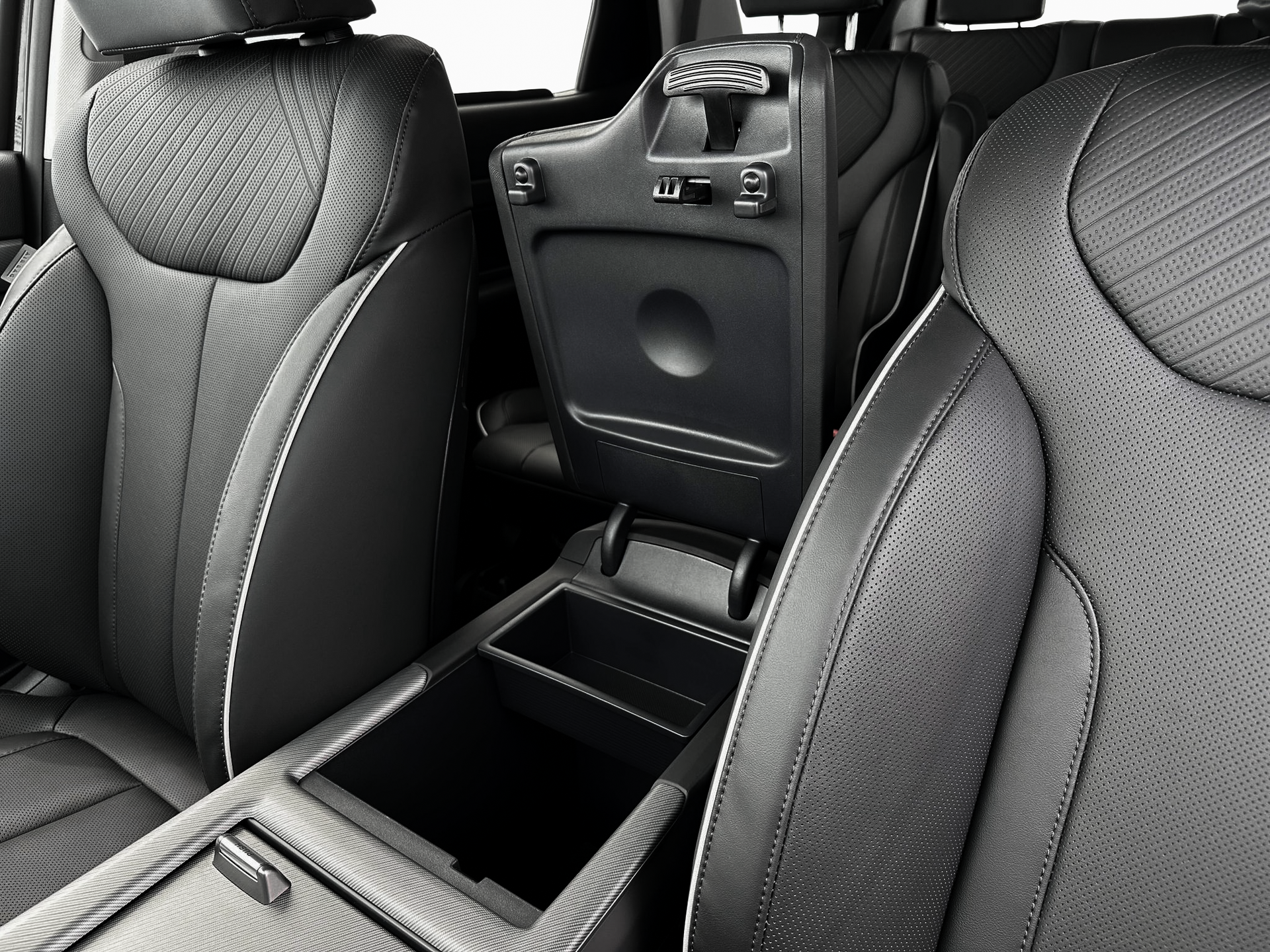 2025 Hyundai Palisade - $35,260