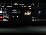 2025 Palisade Thumbnail 14