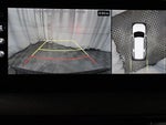 2025 Palisade Thumbnail 17