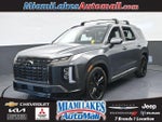 2023 PALISADE Thumbnail 1