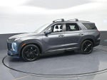 2023 PALISADE Thumbnail 2