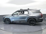 2023 PALISADE Thumbnail 3