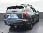 2023 PALISADE Thumbnail 5
