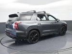 2023 PALISADE Thumbnail 6