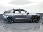 2023 PALISADE Thumbnail 7