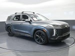 2023 PALISADE Thumbnail 8