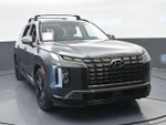 2023 PALISADE Thumbnail 9