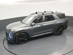 2023 PALISADE Thumbnail 80
