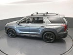 2023 PALISADE Thumbnail 81