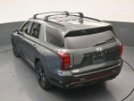 2023 PALISADE Thumbnail 82