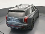 2023 PALISADE Thumbnail 83
