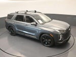 2023 PALISADE Thumbnail 86