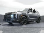 2023 PALISADE Thumbnail 88