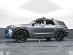 2023 PALISADE Thumbnail 89