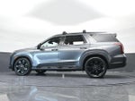 2023 PALISADE Thumbnail 90