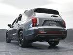 2023 PALISADE Thumbnail 91