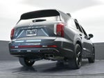 2023 PALISADE Thumbnail 92