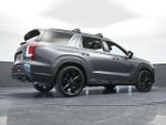 2023 PALISADE Thumbnail 93