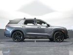 2023 PALISADE Thumbnail 94