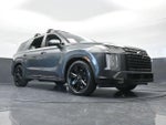 2023 PALISADE Thumbnail 95