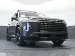 2023 PALISADE Thumbnail 96