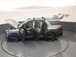 2023 PALISADE Thumbnail 98